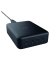 25413 240 W 4-Port USB-C-Ladegerät