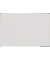 Whiteboard Unite, 7-108174, 180x120cm (BxH), lackiert, Aluminiumrahmen