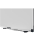 Whiteboard Unite, 7-108174, 180x120cm, lackiert, Aluminiumrahmen