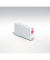 Druckerpatrone T6933 C13T693300 (T6933), magenta