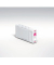 Druckerpatrone T6933 C13T693300 (T6933), magenta