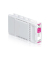 Druckerpatrone T6933 C13T693300 (T6933), magenta