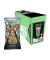 TRAIL NUT MIX 12 x 45,0 g