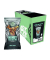 HONEY SEA SALT MIX 12 x 45,0 g