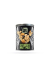 STUDENT NUT MIX 12 x 50,0 g