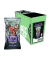 LET’S PARTY MIX 12 x 45,0 g