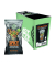 SPICY SENSATION MIX 12 x 45,0 g