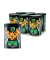 COCKTAIL NUT MIX 6 x 100,0 g