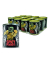 SPICY PEANUTS 12 x 60,0 g