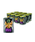 GREAT PULSE MIX 12 x 45,0 g