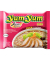 Instantnudeln Ente, 60g