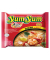 Instantnudeln Shrimps, 60g