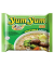 Instantnudeln vegetarisch, 60g