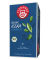 Schwarztee ORGANIC ASSAM, Beutel kuvertiert