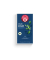 Tee Organic Bio 63504, Assam, in Beuteln