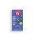 BIO Tee Earl Grey 20x1,75g