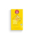 Bio Luxury Cup Ginger Lemon Affair Bio-Tee 25 Portionen