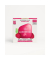 Microdrink Himbeere, 6 Packungen je 12 Portionen
