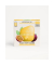 Microdrink Passionsfrucht, 6 Packungen je 12 Portionen