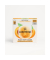 Instanteistee IT12-PE-E-1, Pfirsich, 6x 12 Portionen Packung