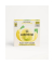 Instanteistee IT12-LE-E-1, Zitrone, 6x 12 Portionen Packung