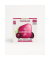 Microdrink Brombeere, 6 Packungen je 12 Portionen