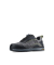Sicherheitsschuhe, S1PS, SRC, Unisex, Dunkelgrau/ Grau/ Olive/ Schwarz, Größe 37