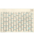 Plakatkalender K13TF, 