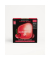 Microenergy Cherry Boost, 6 Packungen je 12 Portionen