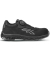 Sicherheitsschuhe, S3S, SRC, ESD, Unisex, schwarz, Größe 48