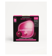 Microenergy Berry Boost, 6 Packungen je 12 Portionen
