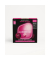 Microenergy Berry Boost, 6 Packungen je 12 Portionen