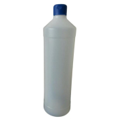 Leerflasche 1L
