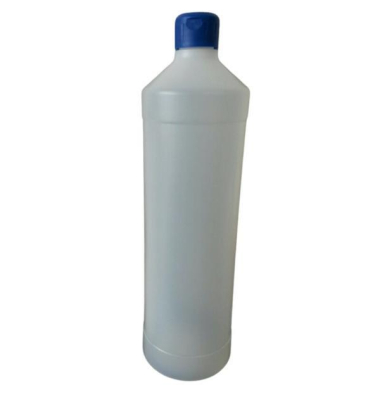 Leerflasche 1L