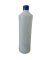 Leerflasche 1L