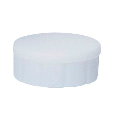 Magnet MAULsolid Ø 15 mm, 0,15 kg