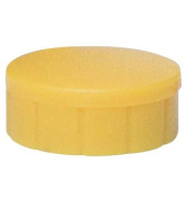 Magnet MAULsolid Ø 15 mm, 0,15 kg