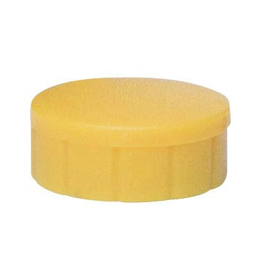 Magnet MAULsolid Ø 15 mm, 0,15 kg