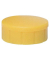 Magnet MAULsolid Ø 15 mm, 0,15 kg