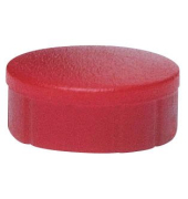 Magnet MAULsolid Ø 15 mm, 0,15 kg