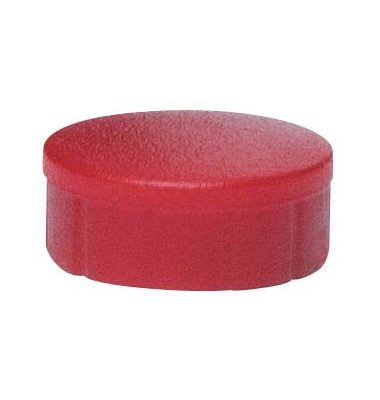 Magnet MAULsolid Ø 15 mm, 0,15 kg