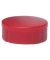 Magnet MAULsolid Ø 15 mm, 0,15 kg