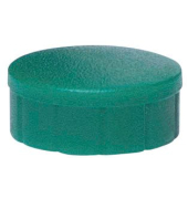 Magnet MAULsolid Ø 15 mm, 0,15 kg