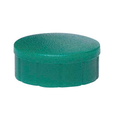 Magnet MAULsolid Ø 15 mm, 0,15 kg
