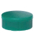 Magnet MAULsolid Ø 15 mm, 0,15 kg