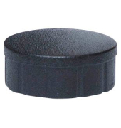 Magnet MAULsolid Ø 15 mm, 0,15 kg
