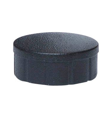 Magnet MAULsolid Ø 15 mm, 0,15 kg