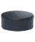 Magnet MAULsolid Ø 15 mm, 0,15 kg