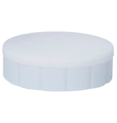 Magnet MAULsolid Ø 20 mm, 0,3 kg
