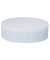 Magnet MAULsolid Ø 20 mm, 0,3 kg